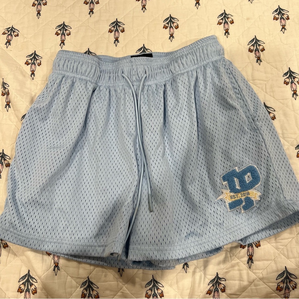 Women’s Inaka Shorts